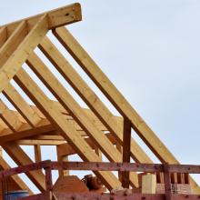 Carpentery
